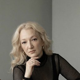 ����, �������