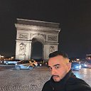 ���� ������, ������, 33 ���� - ��������� 4 ������� 2026 � ������ ���� ����������