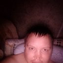 ���� ����������, ������, 33 ���� - ��������� 30 ������� 2025 � ������ ���� ����������