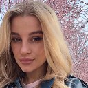 ���� ���, �����������, 28 ��� - ��������� 17 ������ 2025 � ������ ���� ����������