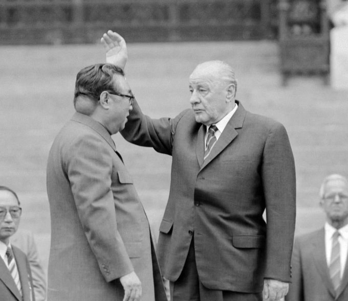        , 1984 .