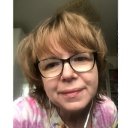 ���� �������, ������, 59 ��� - ��������� 17 ������� 2025 � ������ ���� ����������