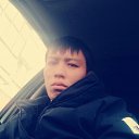 ���� �������, ������, 33 ���� - ��������� 15 ������ 2023 � ������ ���� ����������