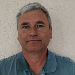 ������, 54 ����, ����������