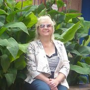 �������, 67 ���, �������