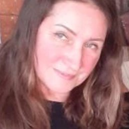 ���� �����, ������, 63 ���� - ��������� 21 ������� 2026