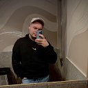 ���� �����, �������, 22 ���� - ��������� 15 ������ 2024 � ������ ���� ����������