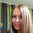 ���� ���, �������, 37 ��� - ��������� 23 ������ 2025 � ������ ��������