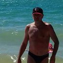 ���� �����, ����������� - ��������� 11 ������� 2023 � ������ ���� ����������