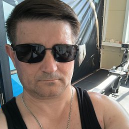 Mihail, ������, 41 ���