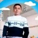 ���� ��������, �����, 30 ��� - ��������� 17 ������ 2023