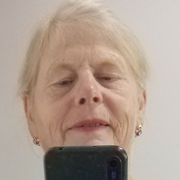 , , 56 
