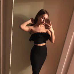 ���������, ������, 21 ���