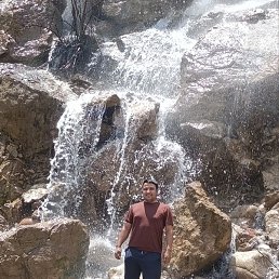Ali, ��������, 35 ���