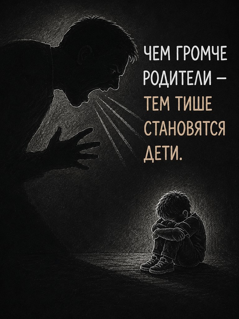 ���� ���� �������, ������ ���� �� ��������� (� �� � ��� �� �������).�� ������� ������� ���-�� ...
