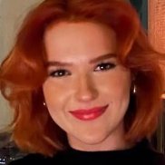 , 26 , 