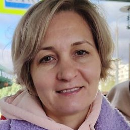 �����, ������, 46 ���