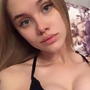 ���� �����, ������-��-����, 26 ��� - ��������� 26 ������ 2024 � ������ ���� ����������