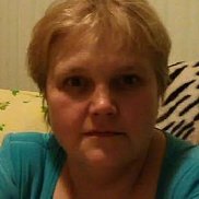 ������, 57 ���, ������