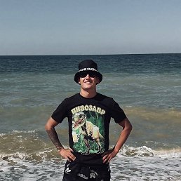 ������, ����, 24 ����