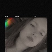 , 19 , 