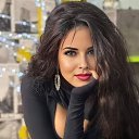 ���� ������, �����-���������, 34 ���� - ��������� 24 ������ 2026