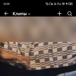 ����, ����, 39 ���