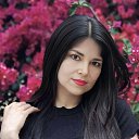 ���� ����, �����, 41 ��� - ��������� 10 ����� 2025 � ������ ���� ����������