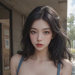  , 21, 