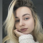 ����, 25 ���, ����