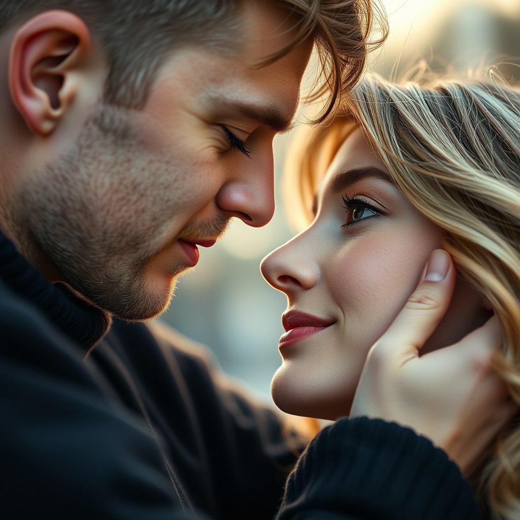   - 28  2025  23:28 - 5