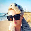 ���� Hannah, ���� - ��������� 5 ���� 2026 � ������ �������...�