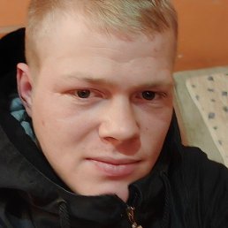 �����, ������, 28 ���