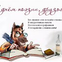 ���� ����, ���������� - ��������� 21 ����� 2026 � ������ ������ ��������