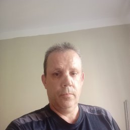  , 50, 