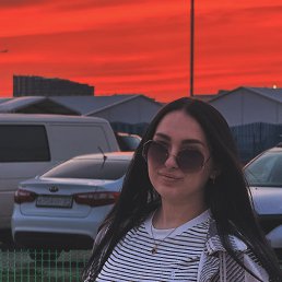 , 28, 
