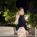 ���� ����, �����, 28 ��� - ��������� 23 ������ 2026 � ������ ���� ����������