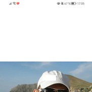 �����, 50 ���, ���������� �����