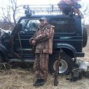 ���� ������, ���������, 66 ��� - ��������� 11 ��� 2025 � ������ ������ ��������