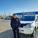 ���� �����, ���������, 48 ��� - ��������� 17 ������� 2026 � ������ ���� ����������