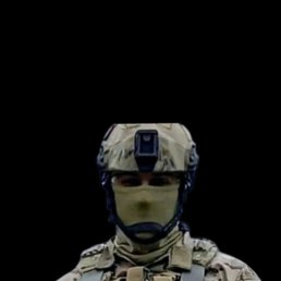 ������, ��������, 38 ���