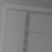 Bogdan, 18 ���, ������