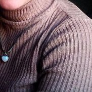 ������, 35 ���, �����