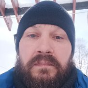 RUSLAN, 44 ����, �������