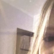 ����, 18 ���, ������