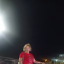 ���� �����, ������-��-���� - ��������� 16 �������� 2025 � ������ ���� ����������