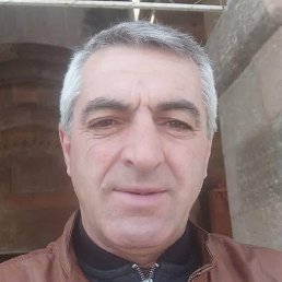 Vasil, ������, 53 ����