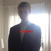 Егор, 20 лет, Березники Егор, 20 лет, Березники