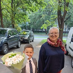 ���� �����, ������, 64 ���� - ��������� 2 ����� 2026