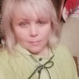 , 52,  